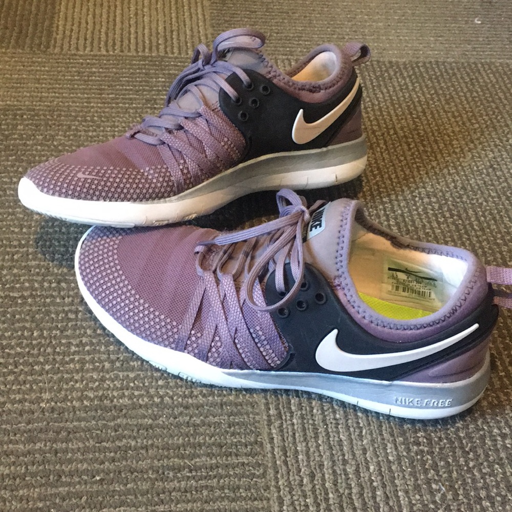 Sz6.5 Nike training